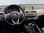 BMW X1 sDrive20i High Executive Automaat Navigatie/Trekhaak.
