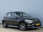 BMW X1 sDrive20i High Executive Automaat Navigatie/Trekhaak.