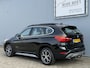 BMW X1 sDrive20i High Executive Automaat Navigatie/Trekhaak.