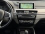 BMW X1 sDrive20i High Executive Automaat Navigatie/Trekhaak.