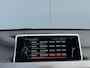 BMW X1 sDrive20i High Executive Automaat Navigatie/Trekhaak.