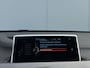 BMW X1 sDrive20i High Executive Automaat Navigatie/Trekhaak.