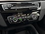 BMW X1 sDrive20i High Executive Automaat Navigatie/Trekhaak.