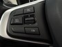 BMW X1 sDrive20i High Executive Automaat Navigatie/Trekhaak.