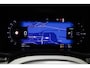 Volvo XC60 2.0 T6 Plug-in hybrid AWD Inscription Exclusive SOH 92% | PANORAMADAK | DAB | DRAADLOZE LADER | APPLE | CAMERA