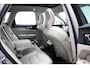 Volvo XC60 2.0 T6 Plug-in hybrid AWD Inscription Exclusive SOH 92% | PANORAMADAK | DAB | DRAADLOZE LADER | APPLE | CAMERA