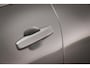 Volvo XC60 2.0 T6 Plug-in hybrid AWD Inscription Exclusive SOH 92% | PANORAMADAK | DAB | DRAADLOZE LADER | APPLE | CAMERA
