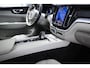 Volvo XC60 2.0 T6 Plug-in hybrid AWD Inscription Exclusive SOH 92% | PANORAMADAK | DAB | DRAADLOZE LADER | APPLE | CAMERA