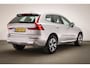 Volvo XC60 2.0 T6 Plug-in hybrid AWD Inscription Exclusive SOH 92% | PANORAMADAK | DAB | DRAADLOZE LADER | APPLE | CAMERA