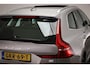 Volvo XC60 2.0 T6 Plug-in hybrid AWD Inscription Exclusive SOH 92% | PANORAMADAK | DAB | DRAADLOZE LADER | APPLE | CAMERA