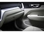Volvo XC60 2.0 T6 Plug-in hybrid AWD Inscription Exclusive SOH 92% | PANORAMADAK | DAB | DRAADLOZE LADER | APPLE | CAMERA