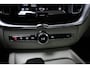 Volvo XC60 2.0 T6 Plug-in hybrid AWD Inscription Exclusive SOH 92% | PANORAMADAK | DAB | DRAADLOZE LADER | APPLE | CAMERA