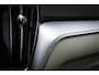 Volvo XC60 2.0 T6 Plug-in hybrid AWD Inscription Exclusive SOH 92% | PANORAMADAK | DAB | DRAADLOZE LADER | APPLE | CAMERA