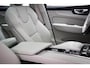 Volvo XC60 2.0 T6 Plug-in hybrid AWD Inscription Exclusive SOH 92% | PANORAMADAK | DAB | DRAADLOZE LADER | APPLE | CAMERA