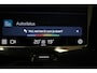Volvo XC60 2.0 T6 Plug-in hybrid AWD Inscription Exclusive SOH 92% | PANORAMADAK | DAB | DRAADLOZE LADER | APPLE | CAMERA