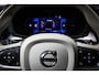Volvo XC60 2.0 T6 Plug-in hybrid AWD Inscription Exclusive SOH 92% | PANORAMADAK | DAB | DRAADLOZE LADER | APPLE | CAMERA
