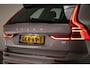 Volvo XC60 2.0 T6 Plug-in hybrid AWD Inscription Exclusive SOH 92% | PANORAMADAK | DAB | DRAADLOZE LADER | APPLE | CAMERA