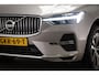 Volvo XC60 2.0 T6 Plug-in hybrid AWD Inscription Exclusive SOH 92% | PANORAMADAK | DAB | DRAADLOZE LADER | APPLE | CAMERA