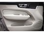 Volvo XC60 2.0 T6 Plug-in hybrid AWD Inscription Exclusive SOH 92% | PANORAMADAK | DAB | DRAADLOZE LADER | APPLE | CAMERA