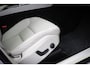 Volvo XC60 2.0 T6 Plug-in hybrid AWD Inscription Exclusive SOH 92% | PANORAMADAK | DAB | DRAADLOZE LADER | APPLE | CAMERA