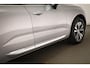 Volvo XC60 2.0 T6 Plug-in hybrid AWD Inscription Exclusive SOH 92% | PANORAMADAK | DAB | DRAADLOZE LADER | APPLE | CAMERA
