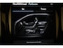Volvo XC60 2.0 T6 Plug-in hybrid AWD Inscription Exclusive SOH 92% | PANORAMADAK | DAB | DRAADLOZE LADER | APPLE | CAMERA