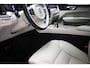 Volvo XC60 2.0 T6 Plug-in hybrid AWD Inscription Exclusive SOH 92% | PANORAMADAK | DAB | DRAADLOZE LADER | APPLE | CAMERA