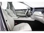 Volvo XC60 2.0 T6 Plug-in hybrid AWD Inscription Exclusive SOH 92% | PANORAMADAK | DAB | DRAADLOZE LADER | APPLE | CAMERA