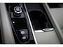 Volvo XC60 2.0 T6 Plug-in hybrid AWD Inscription Exclusive SOH 92% | PANORAMADAK | DAB | DRAADLOZE LADER | APPLE | CAMERA