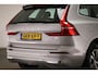 Volvo XC60 2.0 T6 Plug-in hybrid AWD Inscription Exclusive SOH 92% | PANORAMADAK | DAB | DRAADLOZE LADER | APPLE | CAMERA