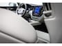 Volvo XC60 2.0 T6 Plug-in hybrid AWD Inscription Exclusive SOH 92% | PANORAMADAK | DAB | DRAADLOZE LADER | APPLE | CAMERA