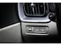 Volvo XC60 2.0 T6 Plug-in hybrid AWD Inscription Exclusive SOH 92% | PANORAMADAK | DAB | DRAADLOZE LADER | APPLE | CAMERA