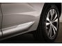 Volvo XC60 2.0 T6 Plug-in hybrid AWD Inscription Exclusive SOH 92% | PANORAMADAK | DAB | DRAADLOZE LADER | APPLE | CAMERA