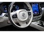 Volvo XC60 2.0 T6 Plug-in hybrid AWD Inscription Exclusive SOH 92% | PANORAMADAK | DAB | DRAADLOZE LADER | APPLE | CAMERA