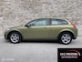 Volvo C30 1.6 Kinetic/NAP/NAVI/LMV/CRUISE/CLIMA/BLUETOOTH!