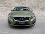 Volvo C30 1.6 Kinetic/NAP/NAVI/LMV/CRUISE/CLIMA/BLUETOOTH!