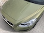 Volvo C30 1.6 Kinetic/NAP/NAVI/LMV/CRUISE/CLIMA/BLUETOOTH!