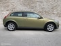 Volvo C30 1.6 Kinetic/NAP/NAVI/LMV/CRUISE/CLIMA/BLUETOOTH!