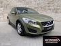 Volvo C30 1.6 Kinetic/NAP/NAVI/LMV/CRUISE/CLIMA/BLUETOOTH!