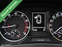 Skoda Rapid Spaceback 1.2 TSI Greentech Drive