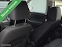 Skoda Rapid Spaceback 1.2 TSI Greentech Drive