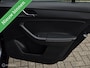Skoda Rapid Spaceback 1.2 TSI Greentech Drive