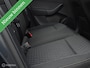 Skoda Rapid Spaceback 1.2 TSI Greentech Drive