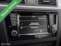 Skoda Rapid Spaceback 1.2 TSI Greentech Drive