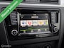 Skoda Rapid Spaceback 1.2 TSI Greentech Drive