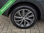 Skoda Rapid Spaceback 1.2 TSI Greentech Drive