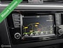 Skoda Rapid Spaceback 1.2 TSI Greentech Drive