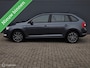 Skoda Rapid Spaceback 1.2 TSI Greentech Drive