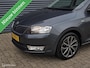 Skoda Rapid Spaceback 1.2 TSI Greentech Drive