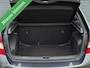 Skoda Rapid Spaceback 1.2 TSI Greentech Drive
